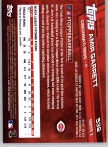 item id 8376 for sale small view back thumbnail item id 8376 for sale small view back thumbnail