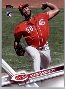 item id 9390 for sale small view front thumbnail