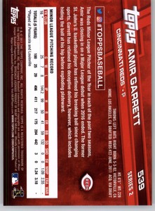 item id 9390 for sale small view back thumbnail item id 9390 for sale small view back thumbnail