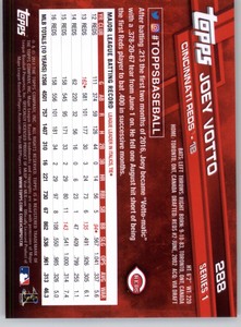 item id 9434 for sale small view back thumbnail item id 9434 for sale small view back thumbnail