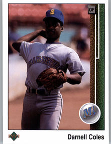 item id 13218 for sale small view front thumbnail