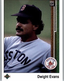 item id 13296 for sale small view front thumbnail