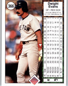 item id 13296 for sale small view back thumbnail