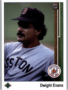 item id 15033 for sale small view front thumbnail