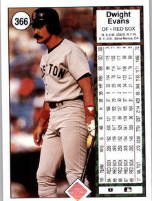 item id 15033 for sale small view back thumbnail