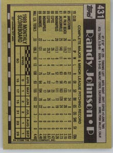 item id 37519 for sale small view back thumbnail