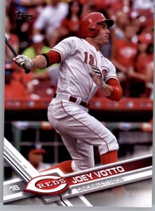 item id 53758 for sale small view front thumbnail