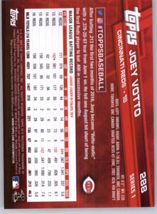 item id 53758 for sale small view back thumbnail item id 53758 for sale small view back thumbnail