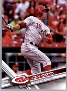 item id 54013 for sale small view front thumbnail