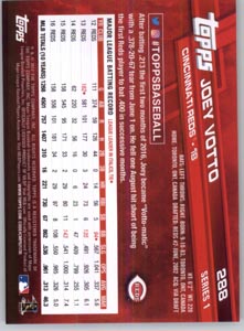 item id 54013 for sale small view back thumbnail item id 54013 for sale small view back thumbnail