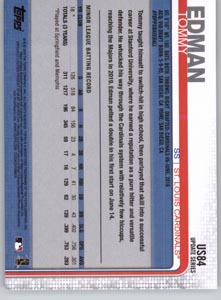 item id 41364 for sale small view back thumbnail item id 41364 for sale small view back thumbnail