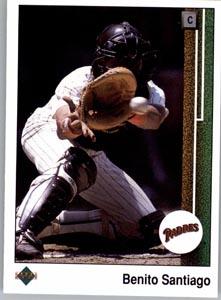 item id 48418 for sale small view front thumbnail