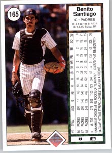 item id 48418 for sale small view back thumbnail