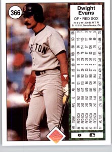 item id 48893 for sale small view back thumbnail