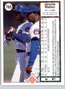 item id 49033 for sale small view back thumbnail item id 49033 for sale small view back thumbnail