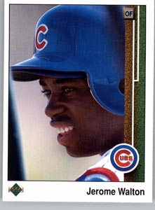 item id 49595 for sale small view front thumbnail