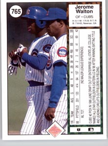 item id 49595 for sale small view back thumbnail item id 49595 for sale small view back thumbnail