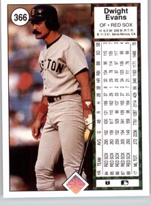 item id 49648 for sale small view back thumbnail