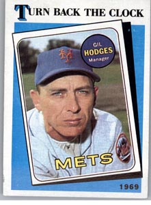 item id 50142 for sale small view front thumbnail